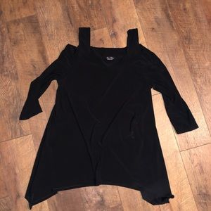 Karen T Design Blouse